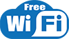 無線上網wifi